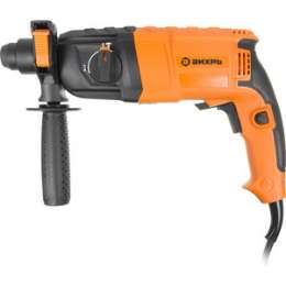 Перфоратор SDS-Plus Вихрь П-650к