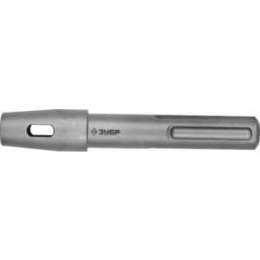 Хвостовик SDS-Plus Зубр 180мм ''Мастер'' (29304-180)