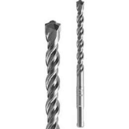 Бур SDS-Plus Bosch 20х400х450мм (1.618.596.263)