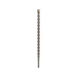 Бур SDS-Plus Bosch 20x400х450мм (2.608.586.722)
