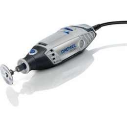 Гравер электрический Dremel 3000-15 (F.013.300.0JL)