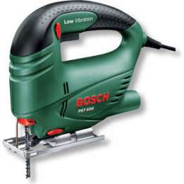 Лобзик Bosch PST 650 (0.603.3A0.720)