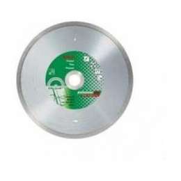 Диск алмазный Bosch 180х22.2мм Professional for Ceramic (2.608.602.204)