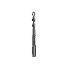 Бур SDS-Plus Bosch 20x400x460мм (2.608.680.291)