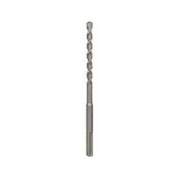 Бур SDS-max Bosch 6.0х200х340мм (2.608.685.860)