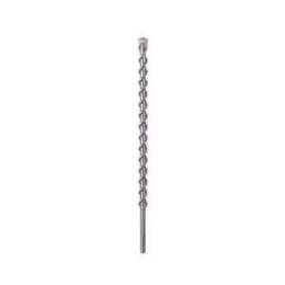 Бур SDS-max Bosch 32x600х720мм (2.608.586.793)