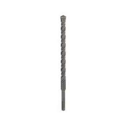 Бур SDS-Plus Bosch 16x200x265мм (2.608.585.607)
