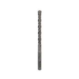 Бур SDS-Plus Bosch 10.0x100x165мм (2.608.585.626)