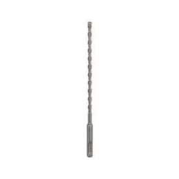 Бур SDS-Plus Bosch 6.5x150x215мм 10шт (2.608.585.620)