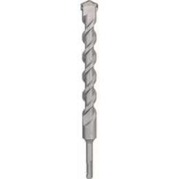Бур SDS-Plus Bosch 25x200x260мм (2.608.680.294)