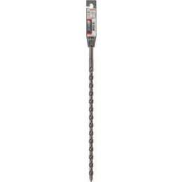 Бур SDS-Plus Bosch 12x300х360мм (2.608.585.606)