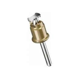 Держатель для насадок Dremel EZ SpeedClic Mandrel SC402 (2615S402JB)