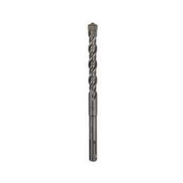 Бур SDS-Plus Bosch 12x100x165мм 10шт (2.608.585.629)
