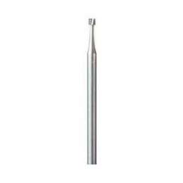 Гравировальный резец Dremel 1.9х45мм (26150110JA)