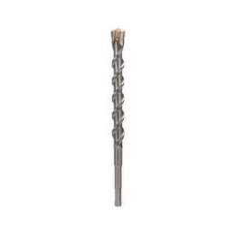 Бур SDS-Plus Bosch 20x200х250мм (2.608.586.721)