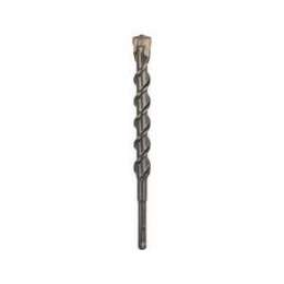 Бур SDS-Plus Bosch 22x200х250мм (2.608.586.723)