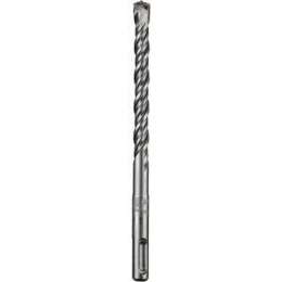 Бур SDS-Plus Bosch 20х950х1000мм (2.608.597.127)