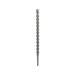 Бур SDS-Plus Bosch 24x400х450мм (2.608.586.725)