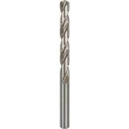 Сверло по металлу Bosch 10.0х87х133мм 5шт HSS-G (2.608.595.077)