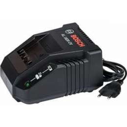 Быстрозарядное устройство Bosch AL1820CV 14.4-18В (2.607.225.424)