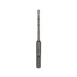 Бур SDS-Plus Bosch 5.0x50x115мм 10шт (2.608.585.612)
