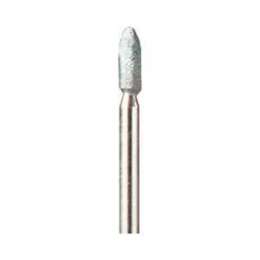 Шлифовальный камень Dremel 3.2х39мм из карбида кремния (26153322JA)