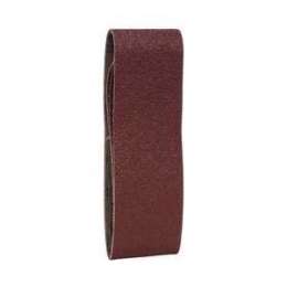Шлифлента Bosch 610х100мм K120 3шт Best for Wood (2.608.607.262)