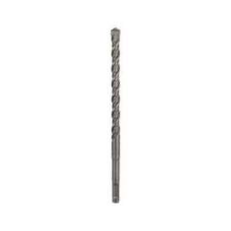 Бур SDS-Plus Bosch 12x150x215мм 10шт (2.608.585.630)
