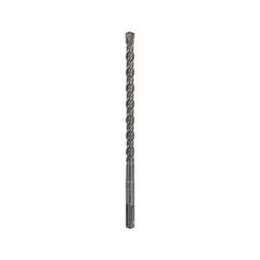 Бур SDS-Plus Bosch 10.0x150x215мм 10шт (2.608.585.627)