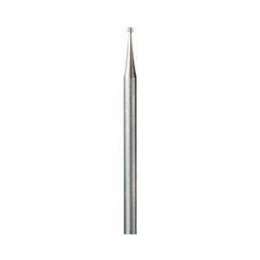 Гравировальный резец Dremel 0.8х45мм (26150105JA)