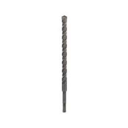 Бур SDS-Plus Bosch 15x200x265мм (1.618.596.188)