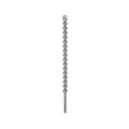 Бур SDS-max Bosch 35x600х720мм (2.608.586.797)