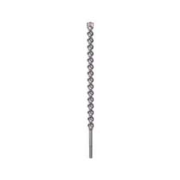 Бур SDS-max Bosch 38x600х720мм (2.608.586.801)