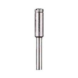 Держатель Dremel 3.2х35мм 4шт (26150402JA)