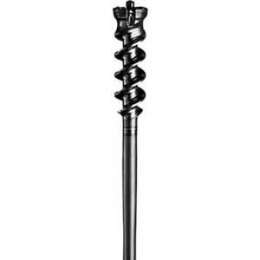 Бур SDS-max Bosch 80х450х600мм проломной (1618596461)