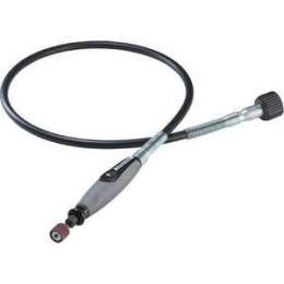 Гибкий вал Dremel (26150225JA)
