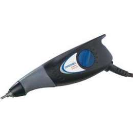 Гравер электрический Dremel Engraver 290 (F0130290JZ)