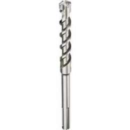 Бур SDS-max Bosch 28х200х320мм M4 (2.608.685.870)