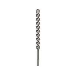 Бур SDS-max Bosch 40x400х520мм (2.608.685.877)