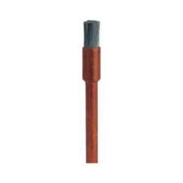 Щётка из нержавеющей стали Dremel 3.2х48мм (26150532JA)