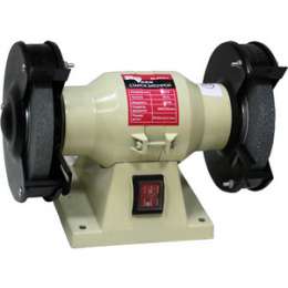 Станок заточной REDVERG RD-3212-1