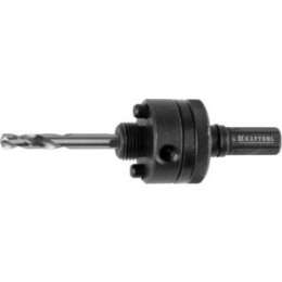 Державка Kraftool Expert d32-152 мм (29523z01)