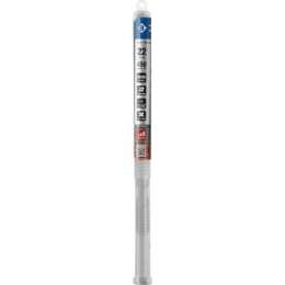 Бур SDS-Plus Зубр Профессионал 22х450мм (29314-450-22 z01)