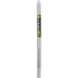 Бур SDS-Plus Stayer 20x460 мм (2930-460-20 z01)
