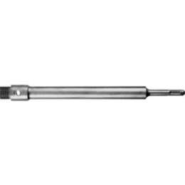 Державка Зубр SDS Plus L-300 мм М22 (29187-300z01)