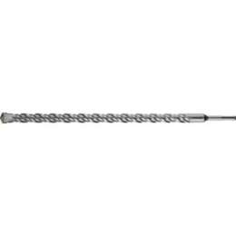 Бур SDS-Plus Stayer 25x600 мм (2930-600-25 z01)