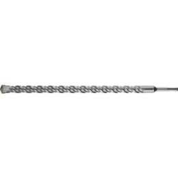 Бур SDS-Plus Stayer 22x460 мм (2930-460-22 z01)