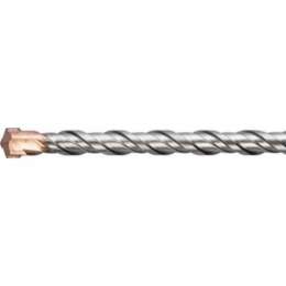 Бур SDS-Plus Зубр Профессионал 12х1000мм (29314-1000-12 z01)