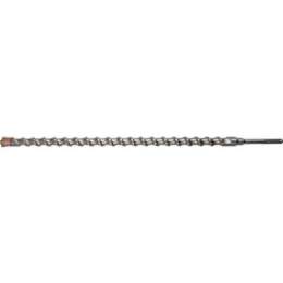 Бур SDS-Max Зубр 22х920 мм (29350-920-22 z01)