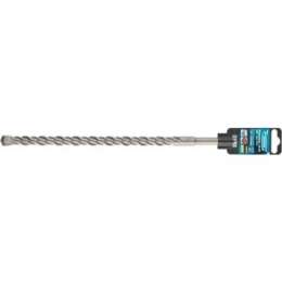 Бур SDS-Plus GROSS 14x300 мм Pro (70684)